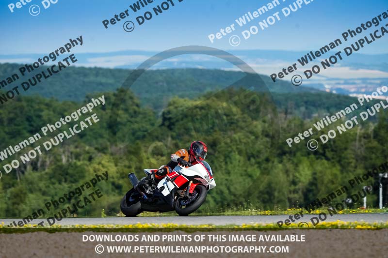Brno;event digital images;motorbikes;no limits;peter wileman photography;trackday;trackday digital images